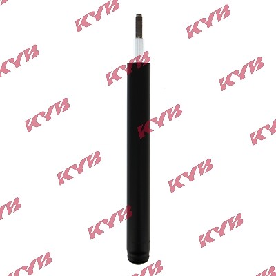 Fits kyb kyb9640000 shock - fits,