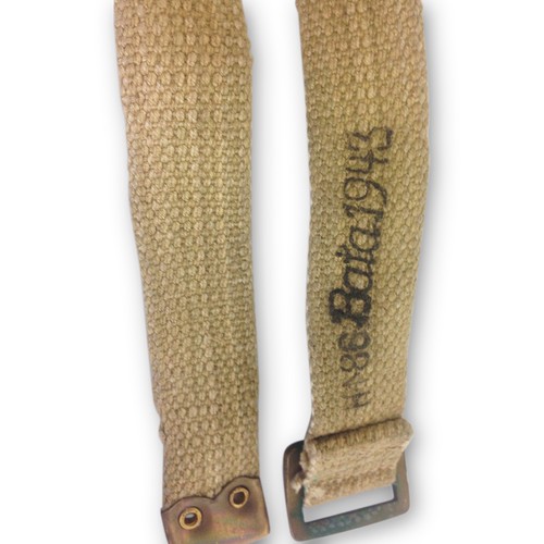Ww2 khaki pattern - ww2,