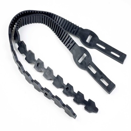 Tree support straps ties - tree,