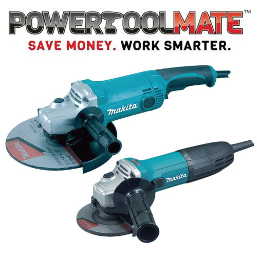 Makita dk0056z1 230mm - dk0056z1, and