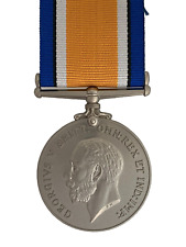 Great Britain SUPERIOR QUALITY