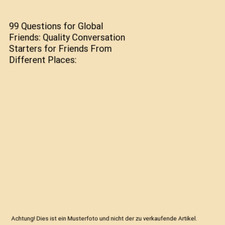 99 Questions for Global