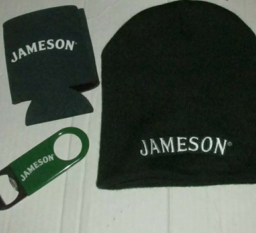 Jameson irish whiskey piece - jameson, 3