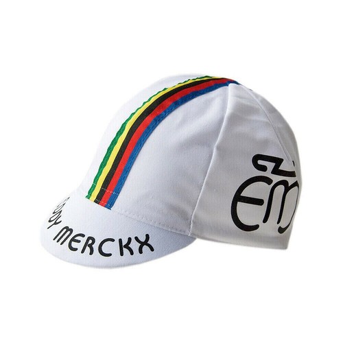 Eddy merckx retro vintage - retro, mde