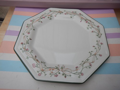 Vintage johnson brothers - vintage,