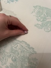 Trollbead Glass Charm