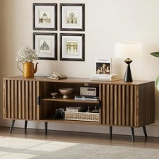 Fendee Mid Century TV Stand