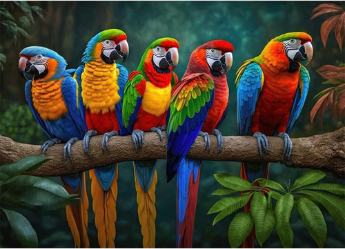 Huadada jigsaw puzzles - huadada, for
