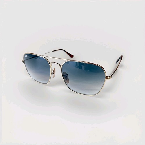New ray ban - ray-ban, mens
