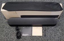 Sonos Beam Gen 2 Soundbar with
