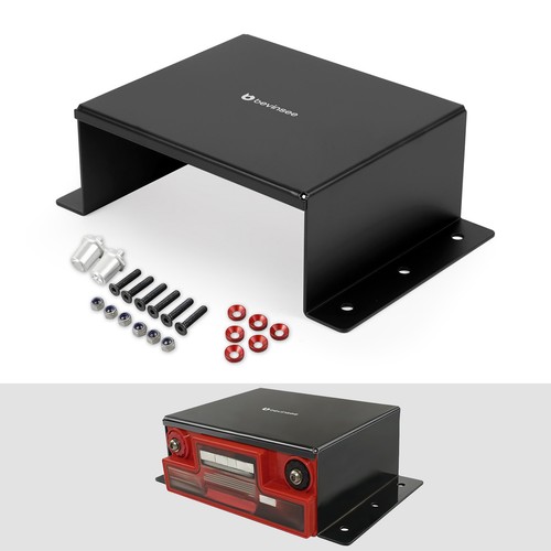 Aluminum for odyssey - aluminum, pc680