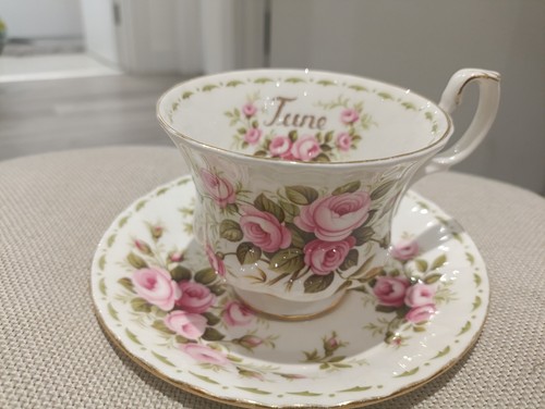 Royal albert flower the - albert,