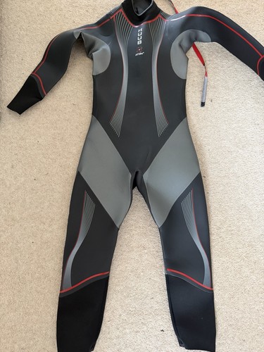 Huub atom junior - huub, 2