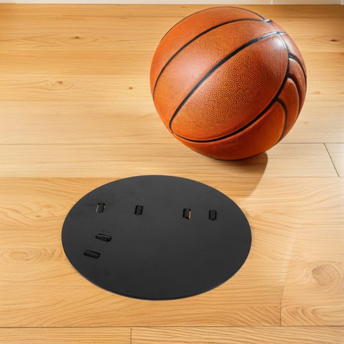 Basketball shot trainer board - shot,