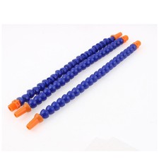 3Pcs Flexible Plastic Water