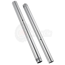 2pc Inner Front Fork Tubes Stanchion For Yamaha YZF-R1 YZF R1 1998-2001 41x543mm