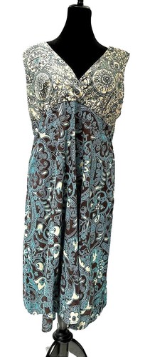 Casual club size - casual, 18