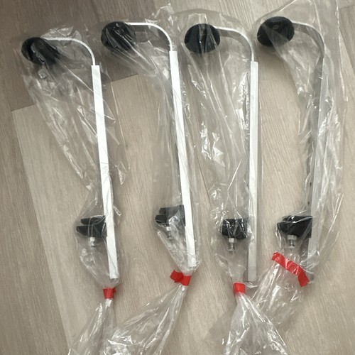 Set optic wall - set,