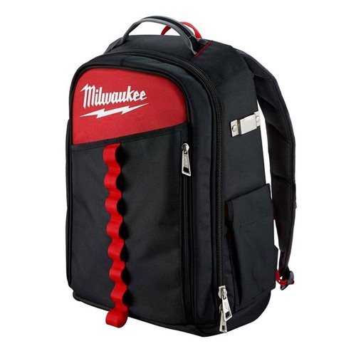 Milwaukee 4932464834 low - milwaukee,