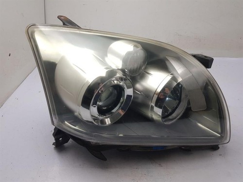 2003 2009 mk2 toyota - mk2,