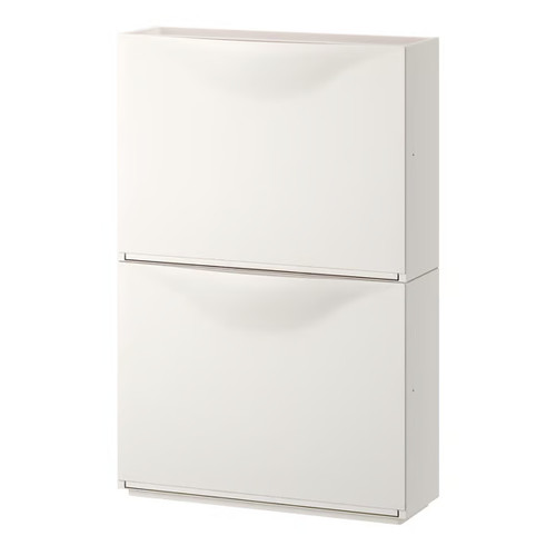 Ikea trones shoe - shoe, cabinet