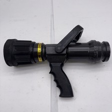 Ex Fire Service Main Fire Hose