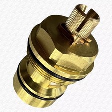 Ideal Standard Trevi