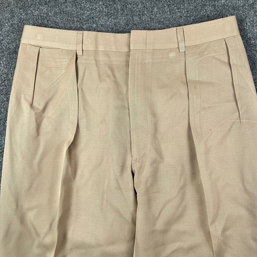 Polo ralph lauren pants - ralph,