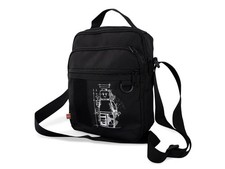 LEGO Insider VIP Exclusive Cross Body Bag V46 Brand NEW! [5007936]