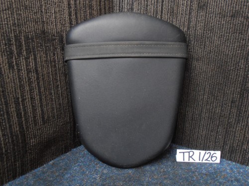 Suzuki gsxr600 gsxr750 k7 - gsxr600,