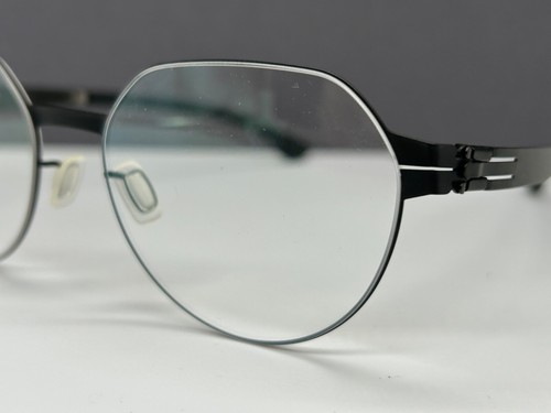 Berlin eyeglasses frames - ic,