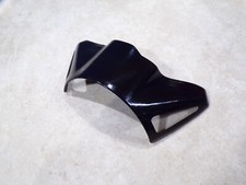 Cagiva Roadster 125 headlight