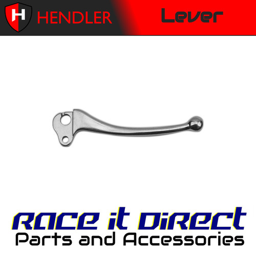 Brake lever for - lever,