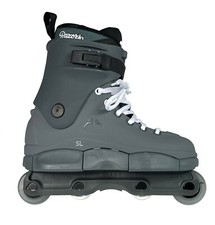 Razors SL Aggressive Inline