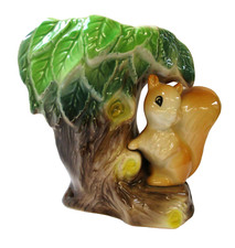 Hornsea Pocket No. 26 - 1950's