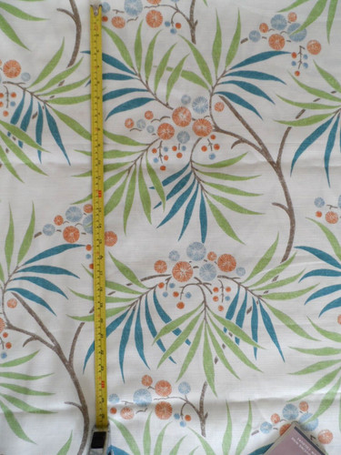 Metre length stunning - 6,