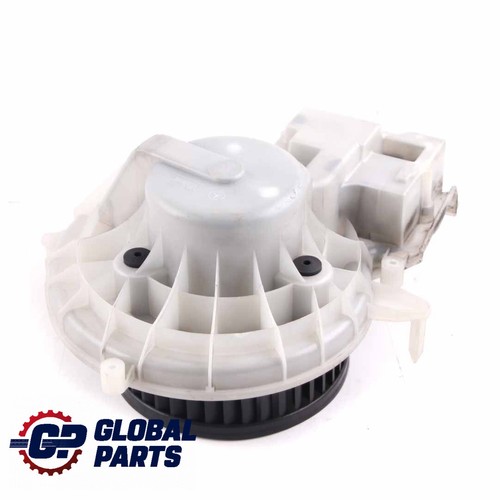 Mercedes slk r171 heater - r171,