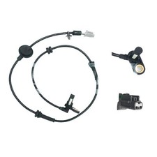 ABS Sensor Wheel Speed For Nissan Almera MK2 2.2 Di Front Right 47910-BN800