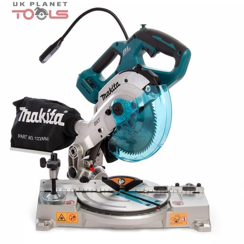 Makita dls600z 18v cordless - dls600z,