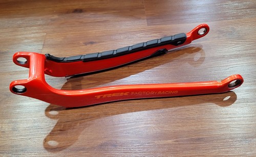 2024 trek fuel 9 mtb - 2024,