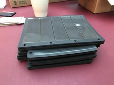 Prinz Single-Sided Stock