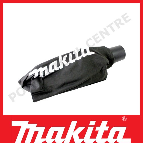 Genuine makita jm23510010 - genuine,