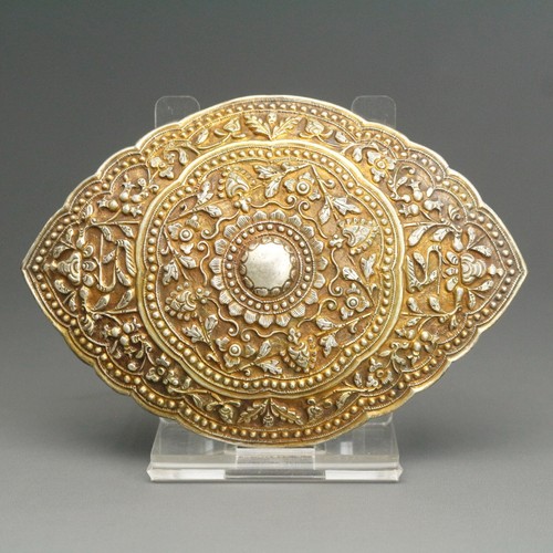 Antique peranakan straits - antique,