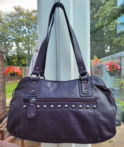 Laura ashley purple genuine - laura,