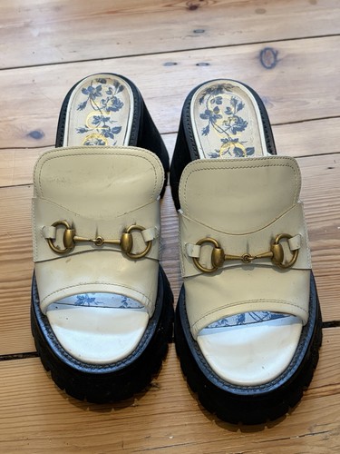 Gucci women leather - gucci, women’s