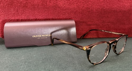 Oliver peoples riley coco - peoples, r