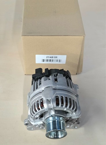 Alternator 90a fit seat - 90a,