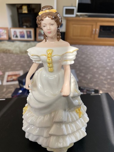 Royal doulton china - doulton,