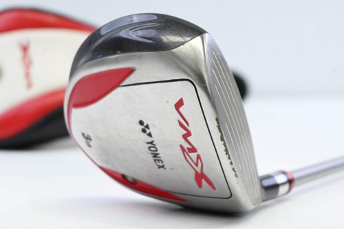 Yonex vmx wood - vmx, #3
