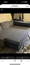 Sofa Bed